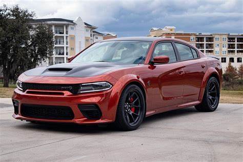 Which of these cars owned by Shaquille ONeal & Rick Ross is your favorite?