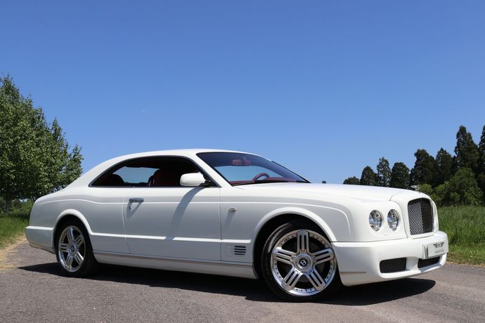 Which of these cars owned by Shaquille ONeal & Rick Ross is your favorite?