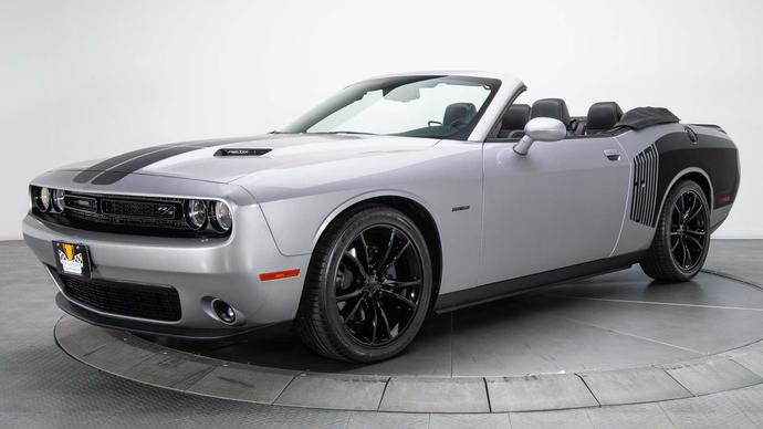 Which of these cars owned by Shaquille ONeal & Rick Ross is your favorite?