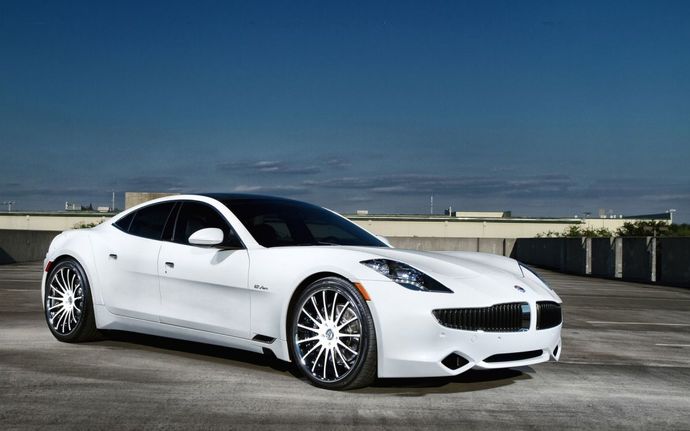 Which of these cars owned by Shaquille ONeal & Rick Ross is your favorite?