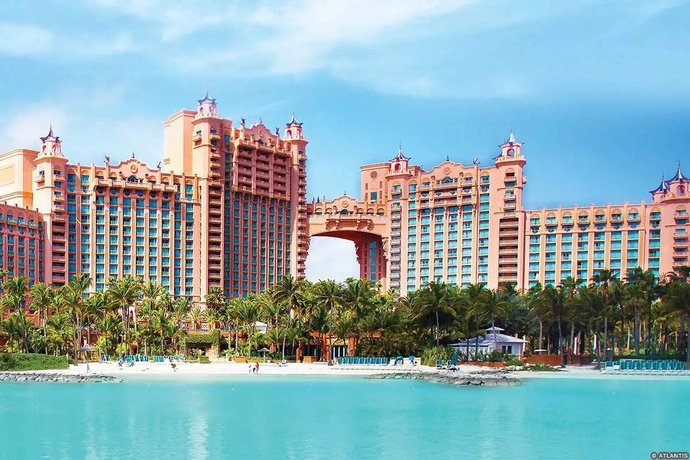What is your vacation spot?