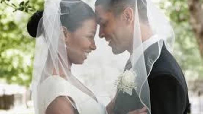 When did you meet your spouse?