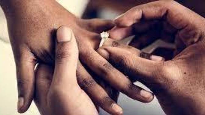 Other than religion (pre marital sex, being considered a sin), is there any reason why marriage is necessary?