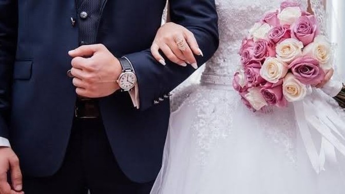 How many girls in the world in favor of arrange marriage & how many are not in favor of arrange marriage, please answer with reason?