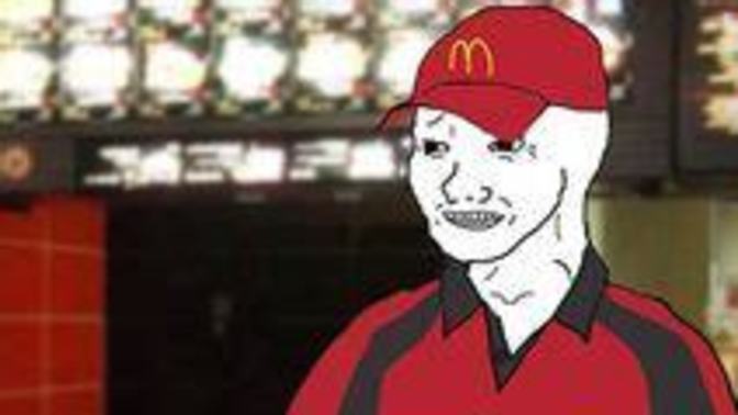 How to get a girlfriend as a $17/h wagecuck NOT living with my parents?