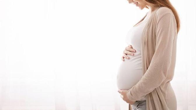 Guys, if your wife/girlfriend was pregnant would you go crazy?