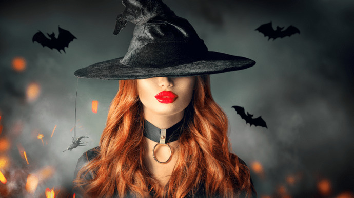 Should a memorial be built for the Witch Hunters since they successfully eradicated witches?