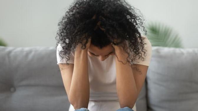 Why do girls / women complain that there aren't enough good men available for dating and marriage?