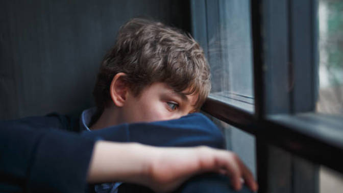 What personal prisons have you built out of fears?