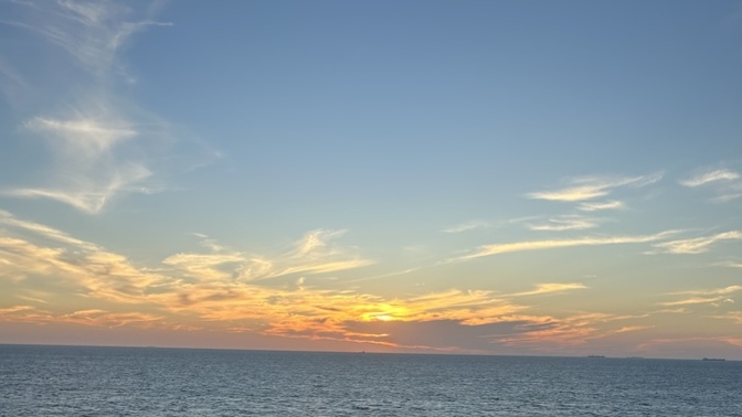 What are your dues and don’ts when planning trip?