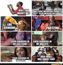 Passport Bros: What message are they trying to send?