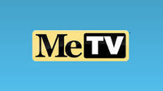 I want my MeTV