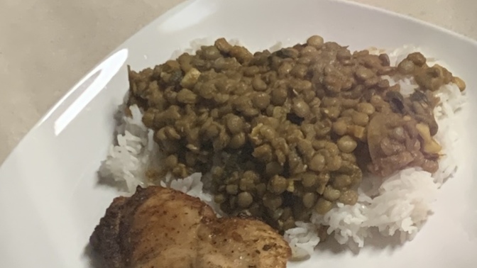 Does this look good or bad?