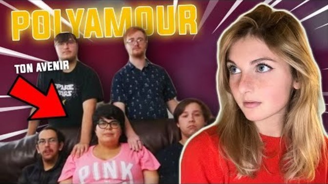 Do you think Polygamy is becoming more common? Do you think this is harmful for society?