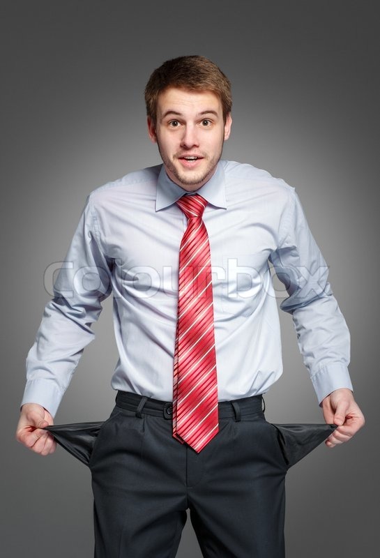 Have you ever actually rejected or stop seeing someone because the job they worked wasnt good enough for you?