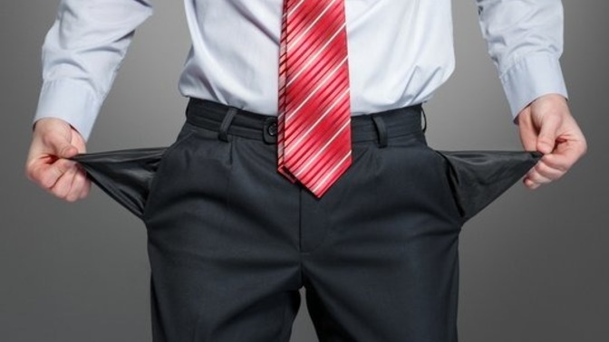Have you ever actually rejected or stop seeing someone because the job they worked wasn't good enough for you?