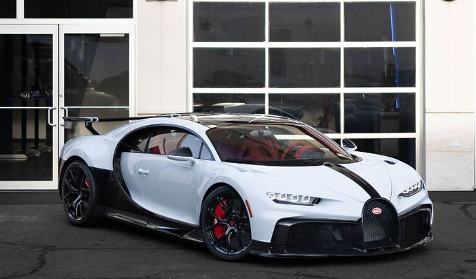 You have a choice to share one of these cars with a GAG friend, which car will you choose and whom will you share it with?