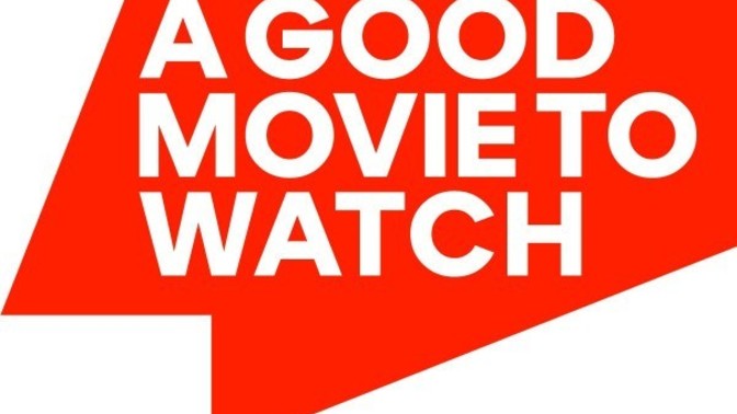 What Is a good movie to watch?