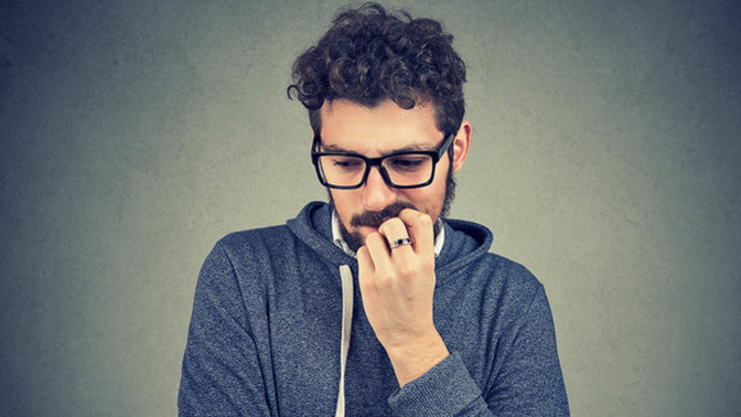 Is it dumb to marry if you don't want children?