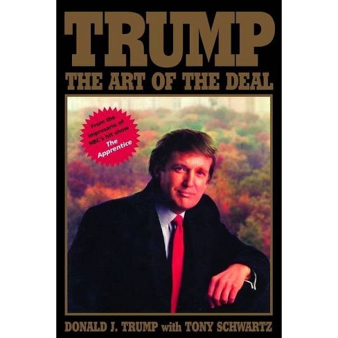 Are things closing in for Trump finally?