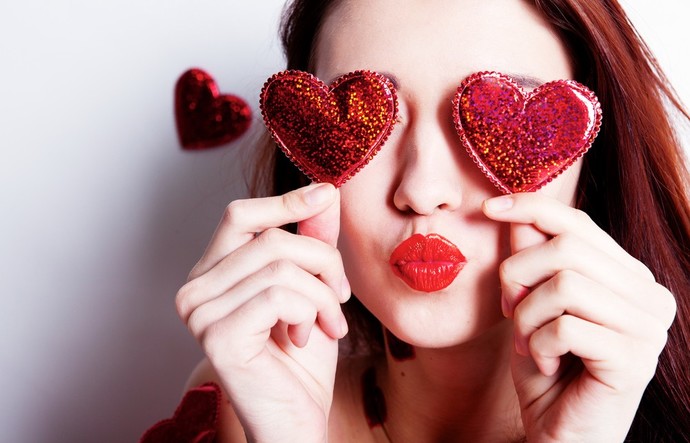 Should Valentines Day be removed from schools due to its sexual connotations?