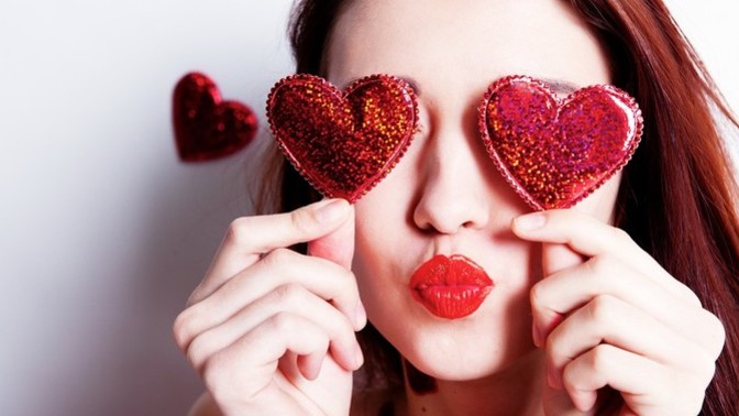 Should Valentine's Day be removed from schools due to it's sexual connotations?