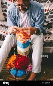 Do you think all hobbies should be gender neutral?