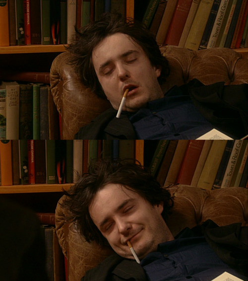 Whats the longest youve gone without sleep?