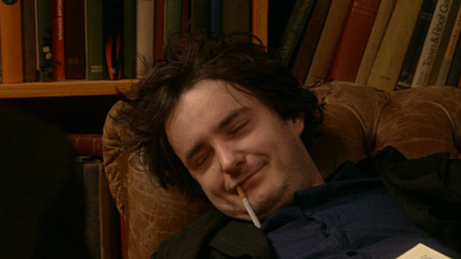 What's the longest you've gone without sleep?