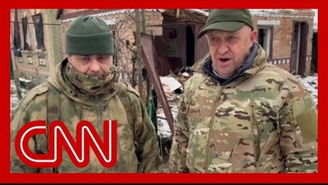 Are you comfortable with Mercenary groups in your country?