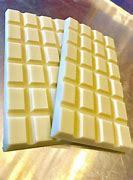 Which kind of chocolate do you like best?