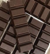 Which kind of chocolate do you like best?