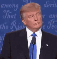 What are your thoughts and what should be done when a 17 years old guy loves a 40 years old woman, and she loves him too?