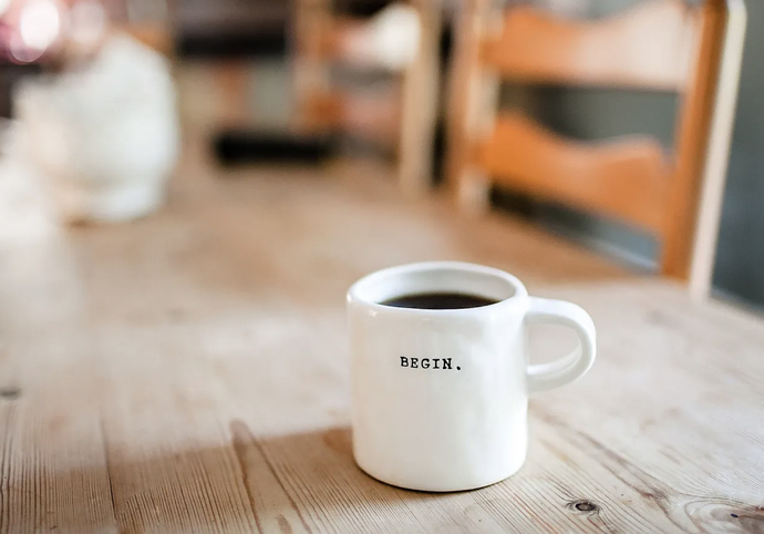 What time you wake up in the morning?