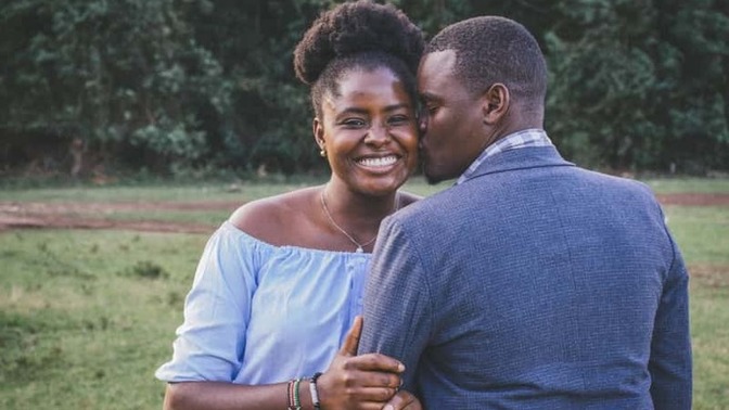 Why are more women spending too many years into dead-end relationships?