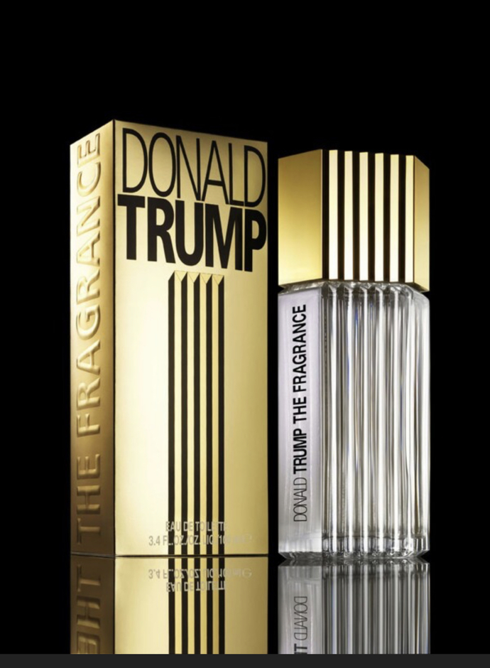 Do people generally look better in real life or in pictures? GirlsAskGuys