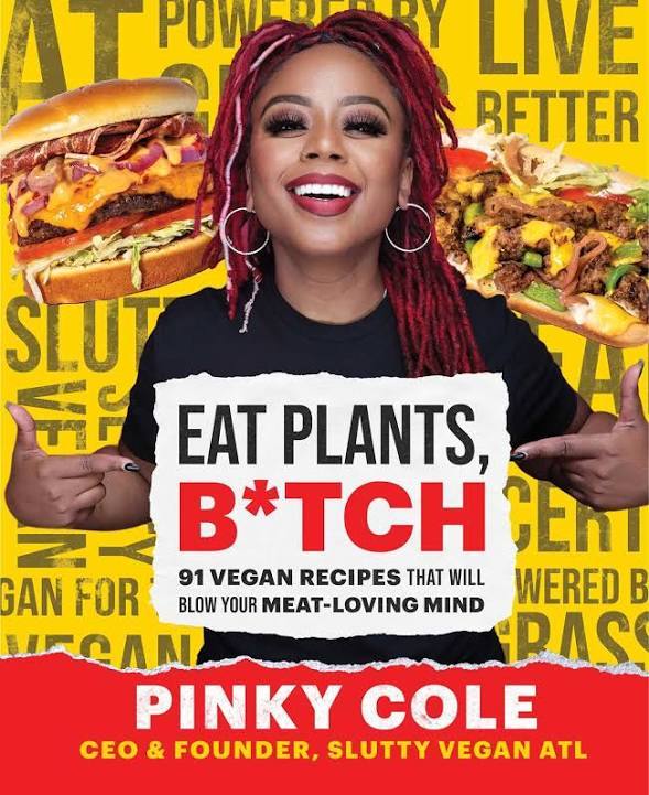 Would you give people these cookbooks as a gift?