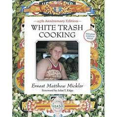 Would you give people these cookbooks as a gift?