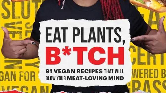 Would you give people these cookbooks as a gift?