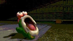 How would you feel if you discover you are going to have twins?