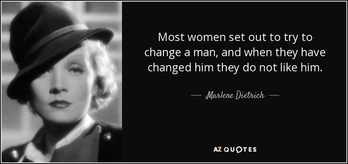 How can women be so casual about destroying their families through divorce and separation. How is it so easy for women?