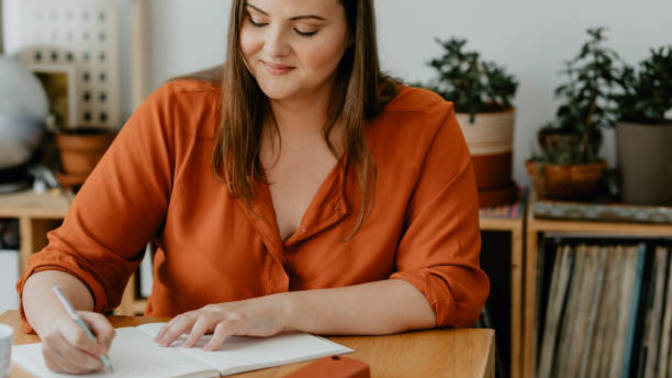 Girls, If you were to write an instruction manual for yourself to give to guys, what are the first three items you would put down?
