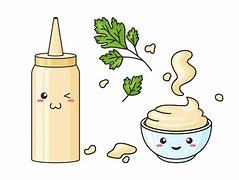 Whats your favorite types of mayo?