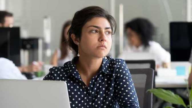 Should I look for a second job if I want money, since everyone says religion is a low paying career?