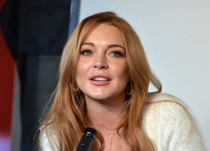 Who is the Hottest Redhead?
