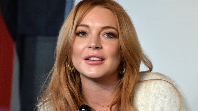 Who is the Hottest Redhead?