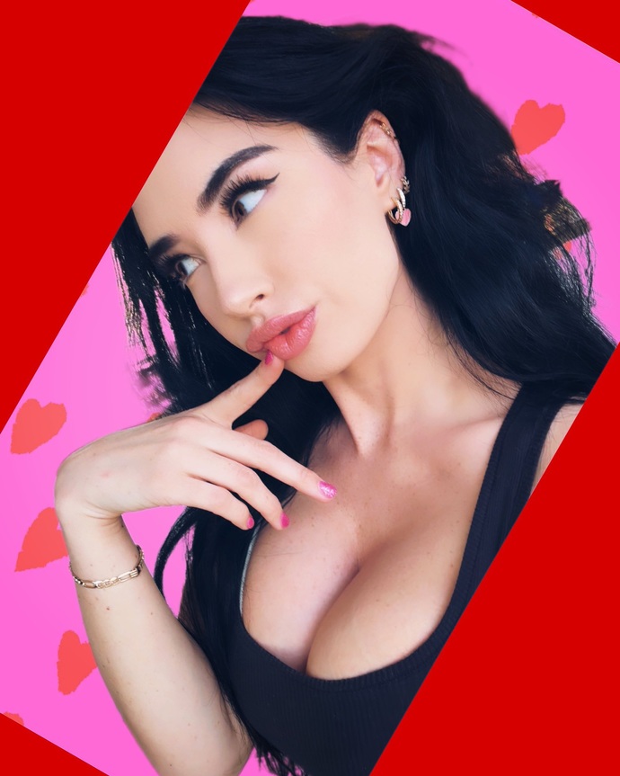 What are your hopes for your Valentines Day this year or your plans?