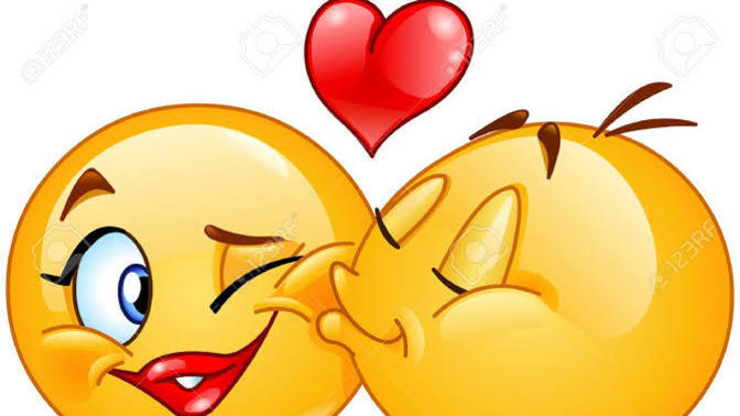 💘Valentines day is around the corner, are you ready?💘?