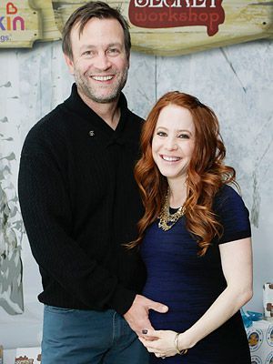 What is your opinion is the best age gap in relationships?