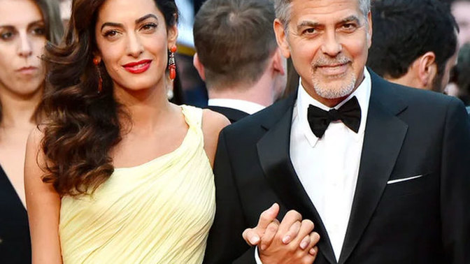 What is your opinion is the best age gap in relationships?